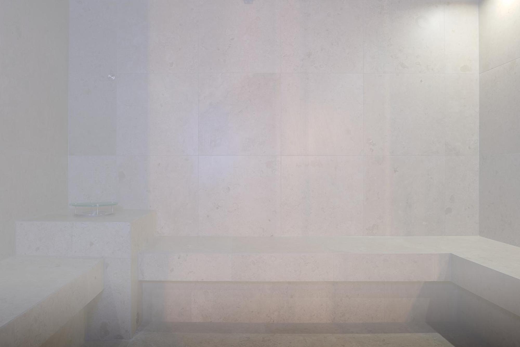 סאנדביקן Hoegbo Brukshotell & Spa מראה חיצוני תמונה