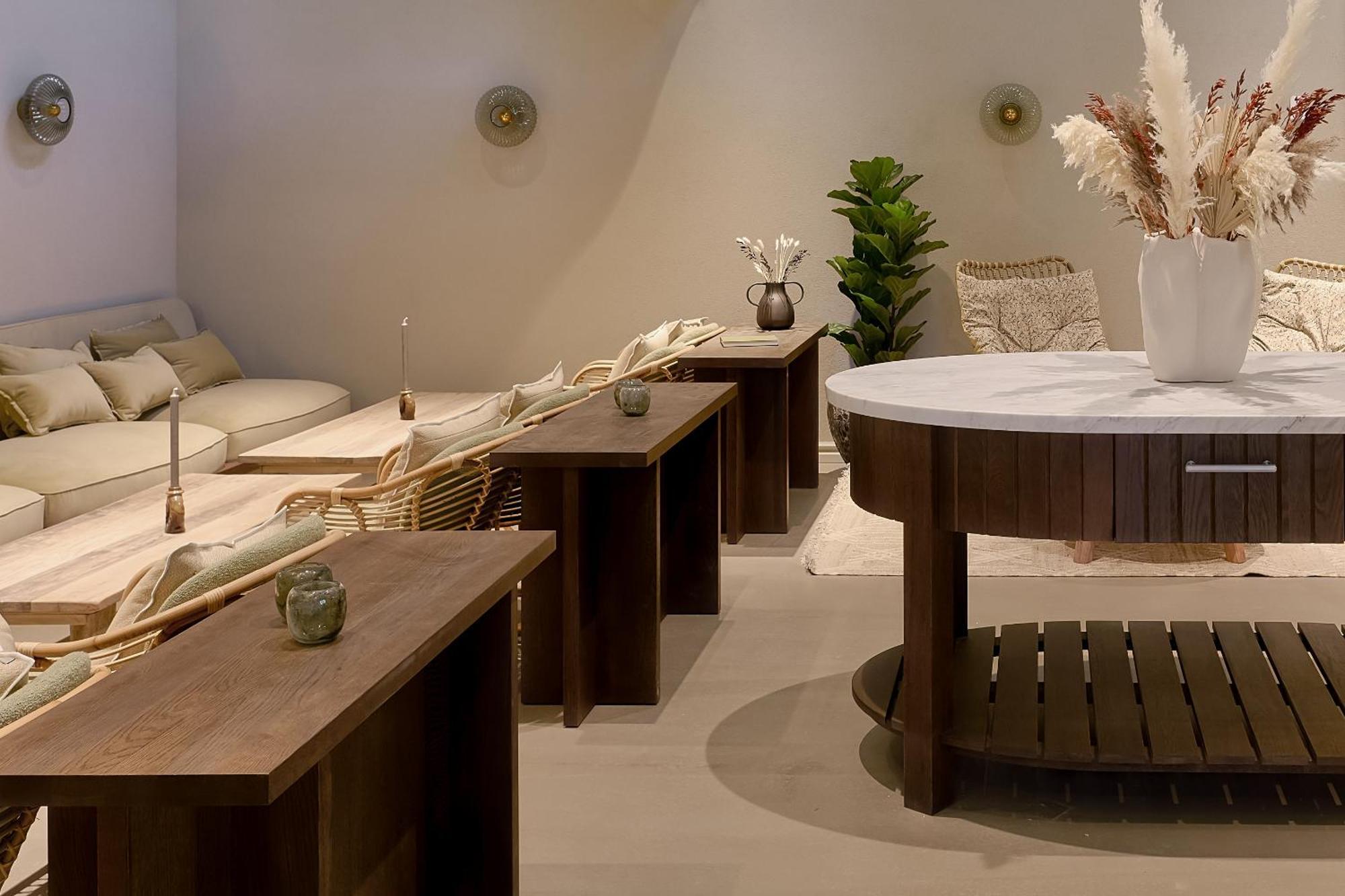 סאנדביקן Hoegbo Brukshotell & Spa מראה חיצוני תמונה